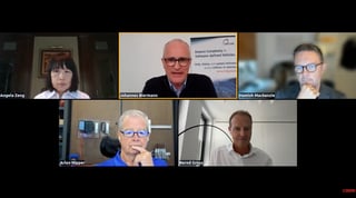 IIoT-World-Webinar-Screenshot