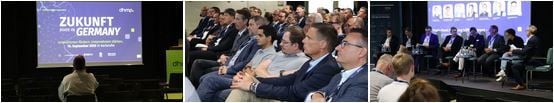 Impressions-Zukunft-Made-in-Germany-FZI-2025