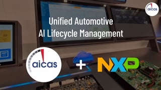 aicas-NXP-EW-2026-YT-thumbnail