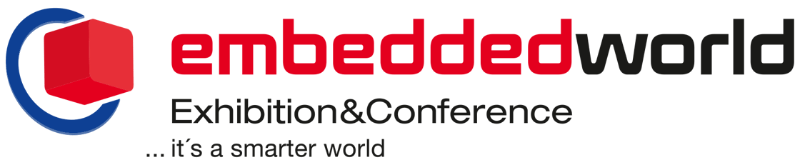 embeddedworld_2023_Logo_ohne_Zahl_farbig_positiv_300dpi_RGB