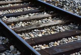 railway-7914047